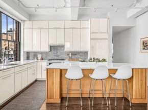 11 West 30th Street 14FL, New York NY 10001