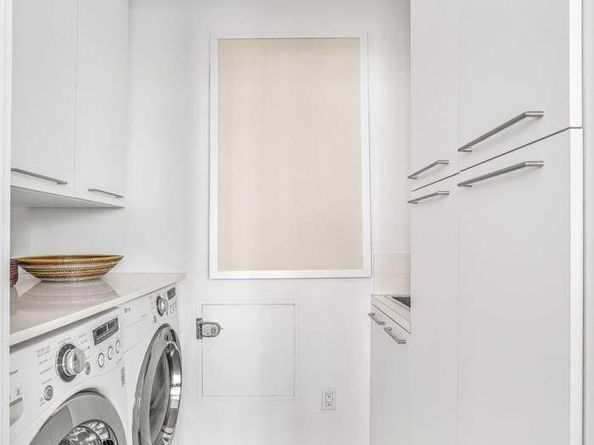 11 West 30th Street 14FL, New York NY 10001