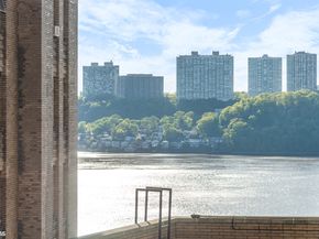 70 Haven Avenue 2B, New York NY 10032