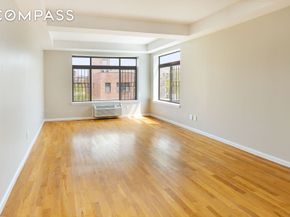 416 East 117th Street 5A, New York NY 10035