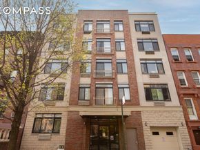 416 East 117th Street 5A, New York NY 10035
