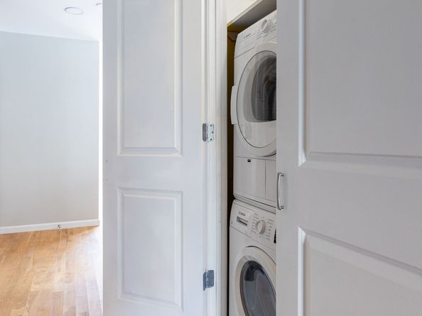416 East 117th Street 5A, New York NY 10035