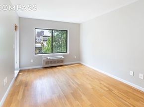 416 East 117th Street 5A, New York NY 10035