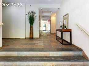 416 East 117th Street 5A, New York NY 10035