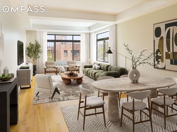 416 East 117th Street