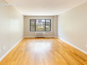 416 East 117th Street 5A, New York NY 10035