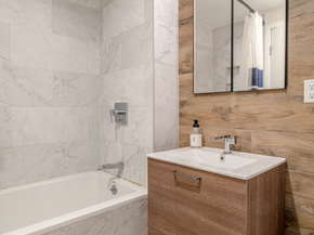 738 Grand Street 3A, Brooklyn NY 11211