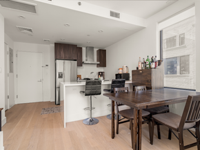 738 Grand Street 3A, Brooklyn NY 11211