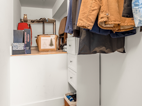 738 Grand Street 3A, Brooklyn NY 11211