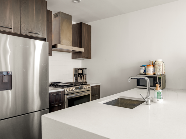 738 Grand Street 3A, Brooklyn NY 11211