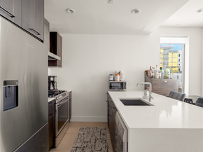 738 Grand Street 3A, Brooklyn NY 11211