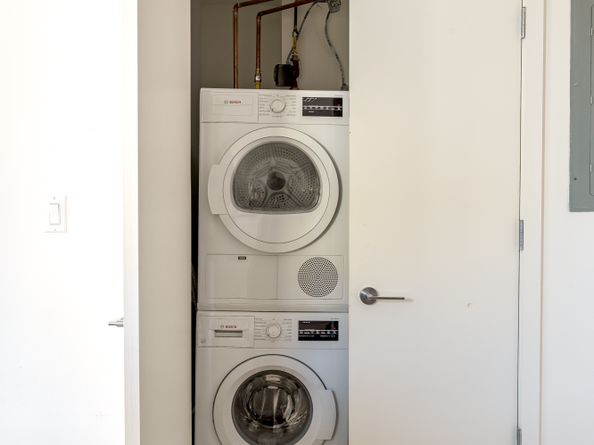738 Grand Street 3A, Brooklyn NY 11211