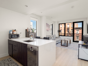 738 Grand Street 3A, Brooklyn NY 11211