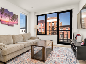 738 Grand Street 3A, Brooklyn NY 11211