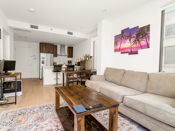 738 Grand Street 3A, Brooklyn NY 11211