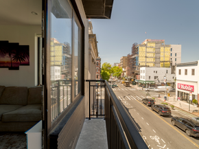 738 Grand Street 3A, Brooklyn NY 11211