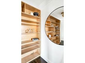 302 West 12th Street 10A, New York NY 10014