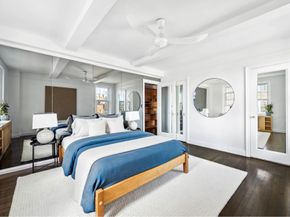 302 West 12th Street 10A, New York NY 10014
