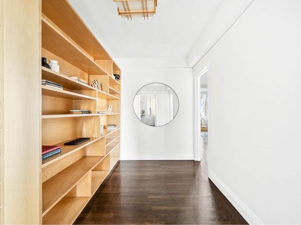 302 West 12th Street 10A, New York NY 10014