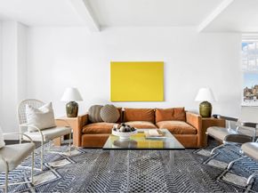 302 West 12th Street 10A, New York NY 10014