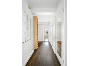 302 West 12th Street 10A, New York NY 10014