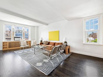302 West 12th Street