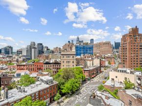 302 West 12th Street 10A, New York NY 10014