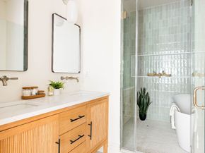 106 Decatur Street, Brooklyn NY 11216