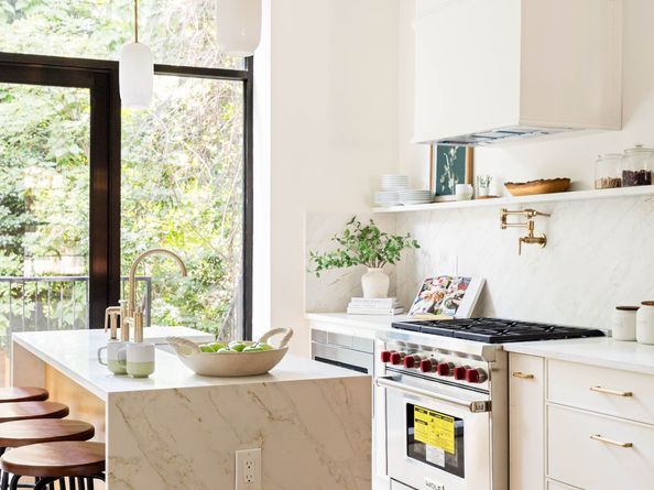 106 Decatur Street, Brooklyn NY 11216