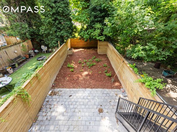 106 Decatur Street, Brooklyn NY 11216