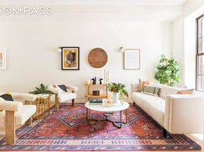 106 Decatur Street, Brooklyn NY 11216