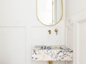 106 Decatur Street, Brooklyn NY 11216