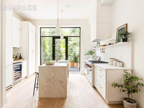 106 Decatur Street, Brooklyn NY 11216