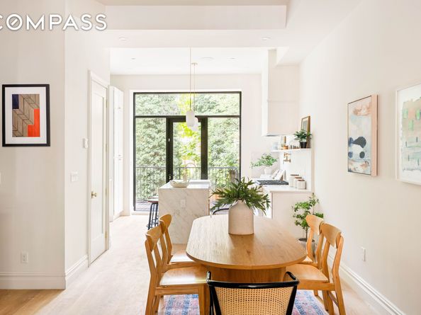 106 Decatur Street, Brooklyn NY 11216