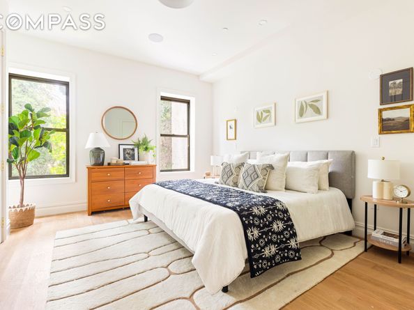 106 Decatur Street, Brooklyn NY 11216