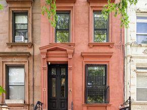 106 Decatur Street, Brooklyn NY 11216