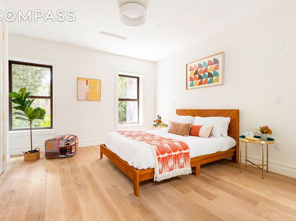 106 Decatur Street, Brooklyn NY 11216