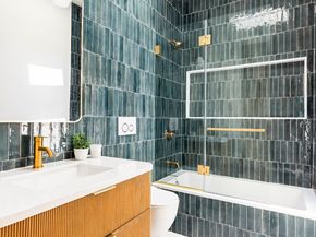 106 Decatur Street, Brooklyn NY 11216