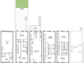 106 Decatur Street, Brooklyn NY 11216