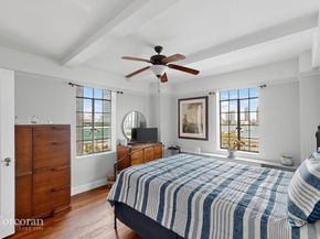 5 Tudor City Place 332, New York NY 10017