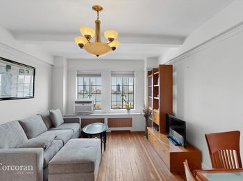 5 Tudor City Place
