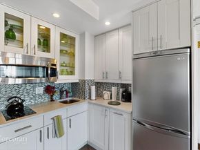 5 Tudor City Place 332, New York NY 10017
