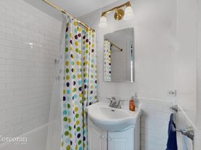 5 Tudor City Place 332, New York NY 10017