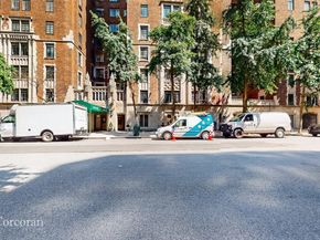 5 Tudor City Place 332, New York NY 10017