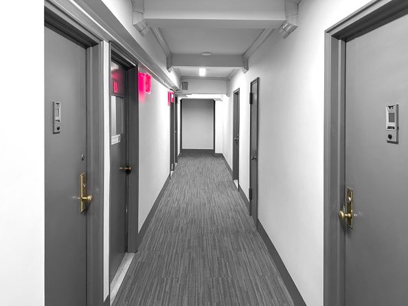 225 East 46th Street 9B, New York NY 10017