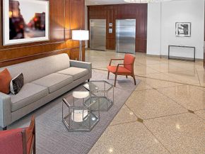 225 East 46th Street 9B, New York NY 10017