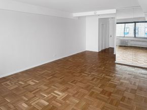 225 East 46th Street 9B, New York NY 10017