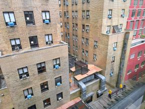 225 East 46th Street 9B, New York NY 10017