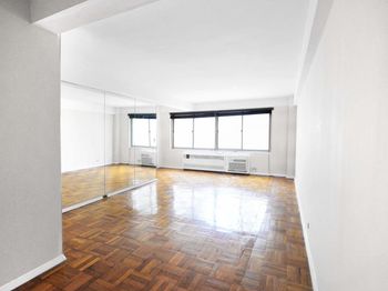 225 East 46th Street