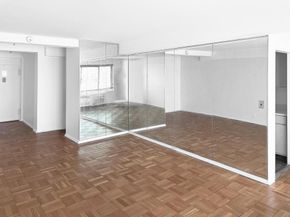 225 East 46th Street 9B, New York NY 10017